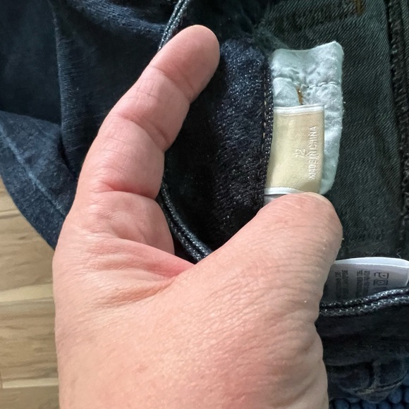 Michael Kors jeans - Picture 5 of 5